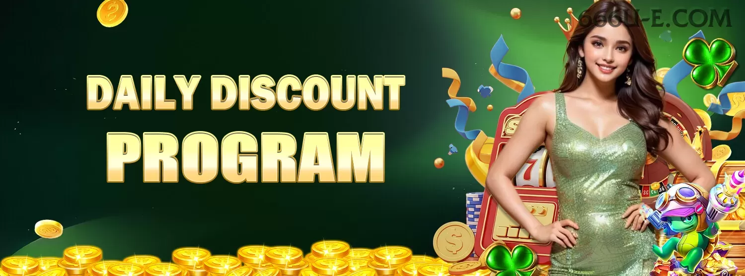 Slots com prêmios 666u