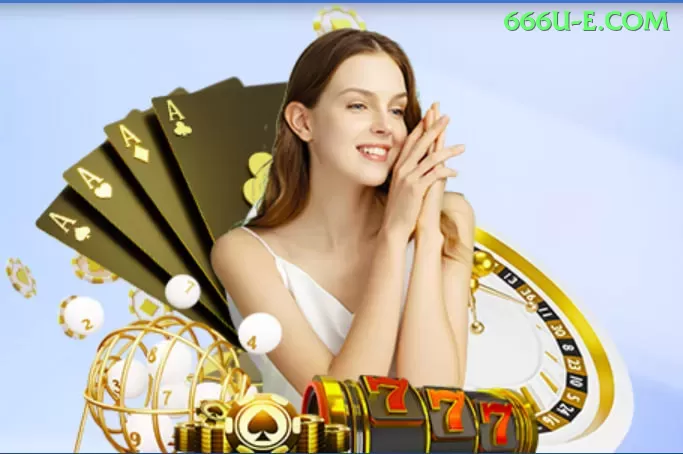 Maria Santos acumulou R$ 850K no Blackjack - 💎 apk