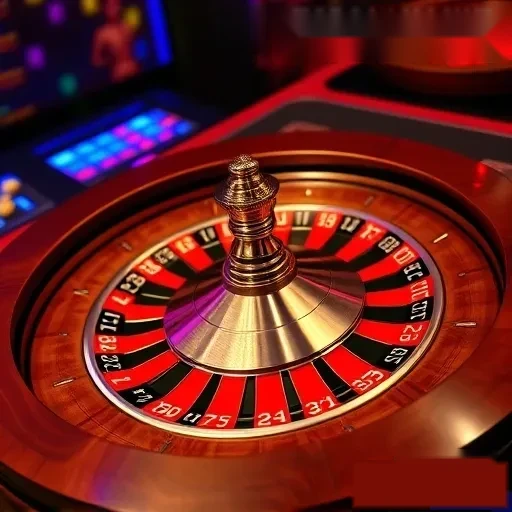 Slots no app 666u mobile