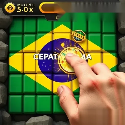 Desempenho do app 666u em diferentes aparelhos