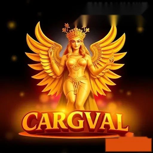 Central de dúvidas rápidas sobre o app 666u