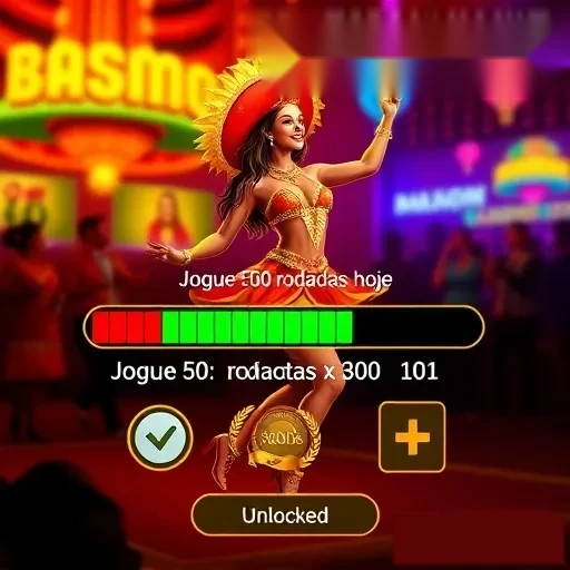 App 666u apostas esportivas mobile