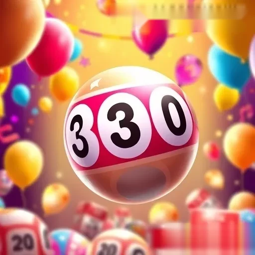 Cassino ao vivo 666u dealers