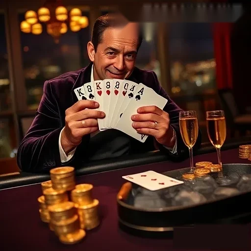 Cassino 666u app mobile