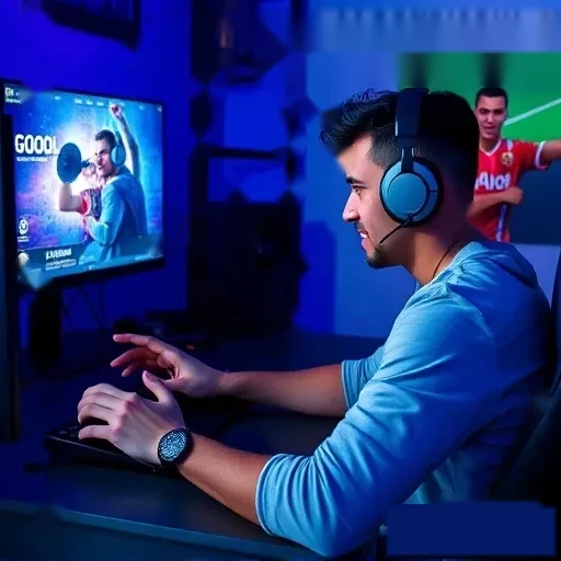 Aviator - Crash game popular na 666u