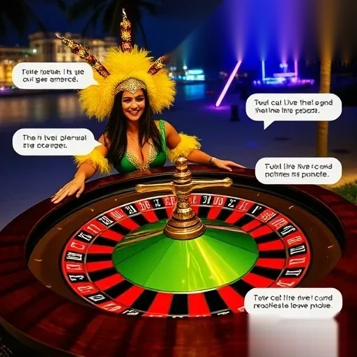 Starlight Princess - Slot game com multiplicadores na 666u
