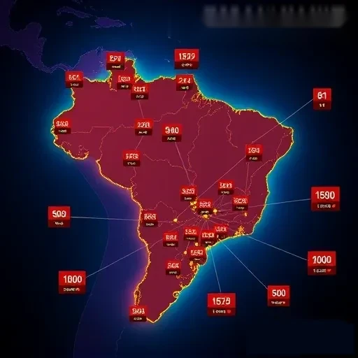 Dicas de segurança no login 666u