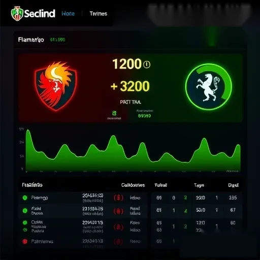 Perguntas sobre login na 666u