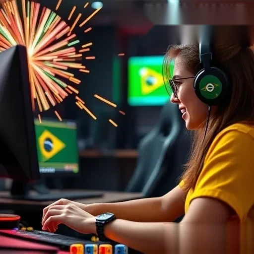 Formulário registro 666u