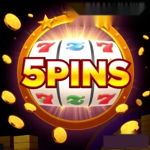 Gates of Olympus slot 666u