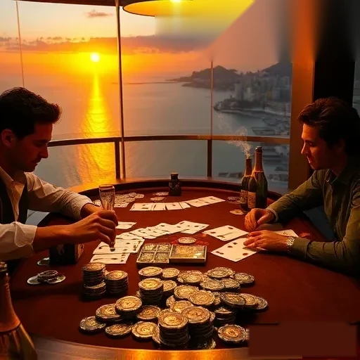 App 666u slots mobile