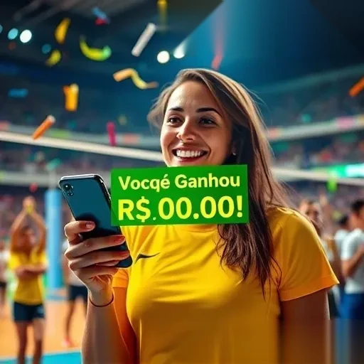 Cashback VIP 666u - reembolso semanal