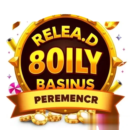Slots com prêmios 666u